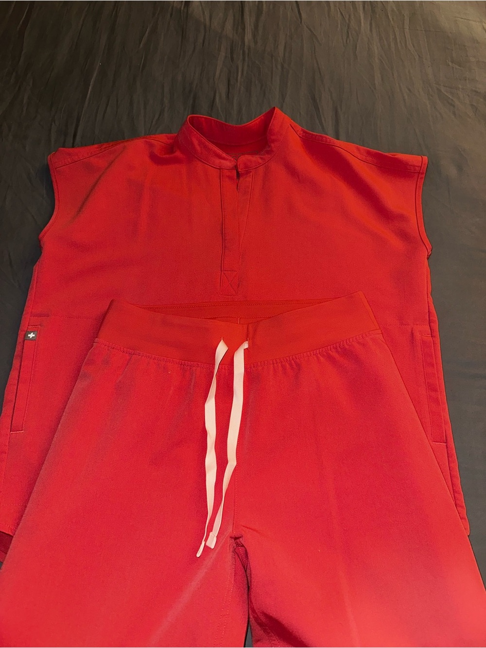 Figs Scrubs - Picture 4 of 6